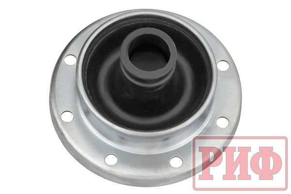 ШРУС карданного вала для ГАЗ 22177, 23107