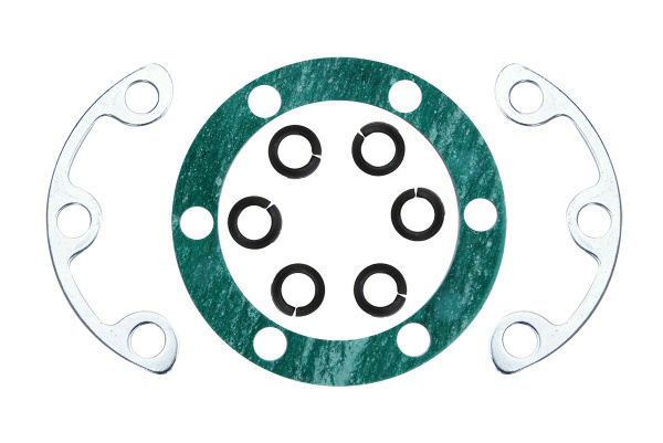 Хаб колесный  Хаб колесный