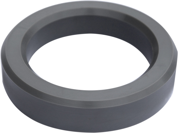 Проставка РИФ под заднюю пружину Toyota Land Cruiser 80/105 30 мм полиуретан