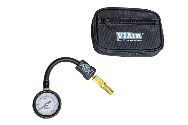 Манометр 1,5