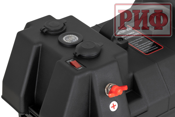 RIF22-6-0027800 3 RIF22-6-0027800 3