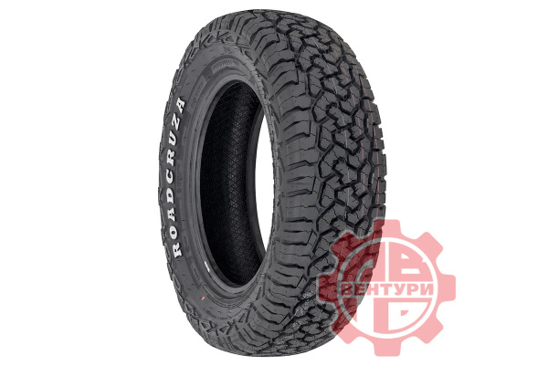 Шина ROADCRUZA RA1100 A/T 215/70R16 99T