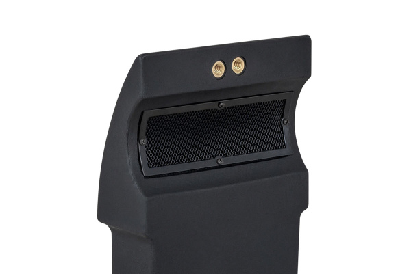 Шноркель для УАЗ 452 Буханка (SH452)