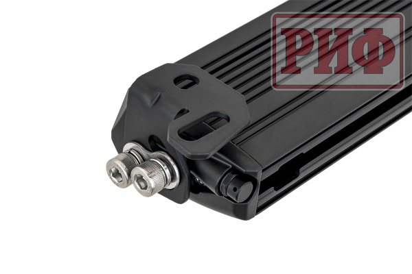 Светодиодная фара РИФ 85W LED