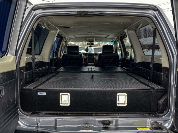 Органайзер 