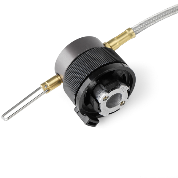 Горелка газовая Kovea Expedition Stove Camp-1