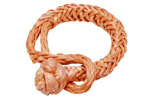 Софт-шакл + оранж 8