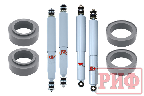 Лифт-комплект