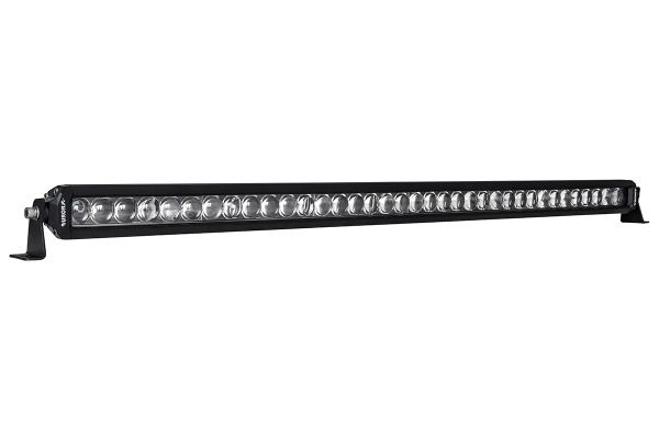 Фара комбинированного света AURORA 838 мм 180W LED