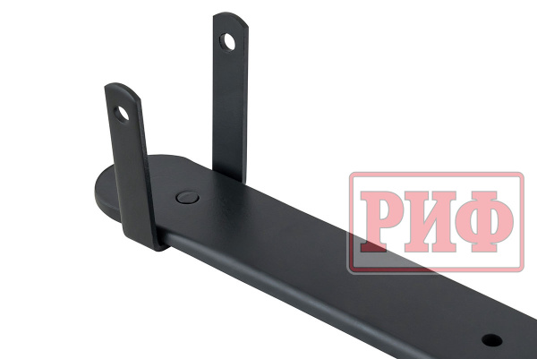 Лист 5 рессоры RIFTRT-120A