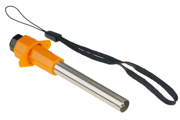 Обогреватель газовый TOURIST BOBR портативный, с функцией плиты