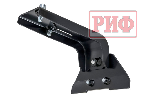 Багажник (платформа) в сборе РИФ 1200x2100 мм УАЗ Патриот