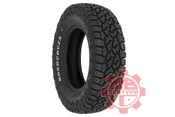 Шина ROADCRUZA RA7000 X/T 235/75R15 105T