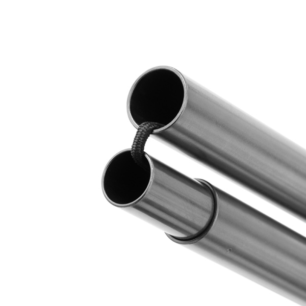 2 Кресло туристическое Naturehike складное, бежевое, до 120 кг