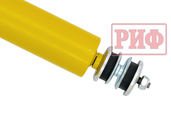 Амортизатор РИФ передний Hover H3 лифт 40 мм