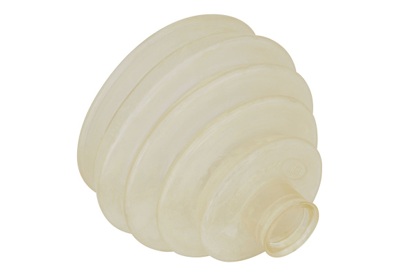 Пыльник ШРУСа внутренний НИВА/NIVA CHEVROLET полиуретан,прозрачный