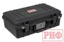 Кейс защитный ударопрочный РИФ 487х325х175 мм IP67