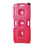 kan-EX-SAM-20L-RD kan-EX-SAM-20L-RD