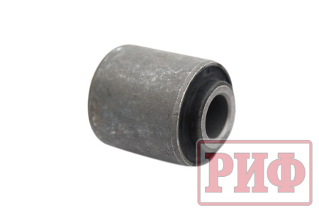 Втулка тяги Панара РИФ PR205