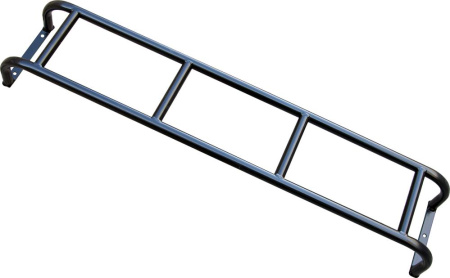 Лестница РИФ Land Rover Defender Лестница РИФ Land Rover Defender