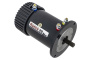Мотор для лебедки Runva EWB20000 12V