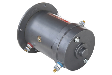 Мотор EWN15000U24V