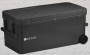 9 Термобокс SHINWA Lagoon 45L черный