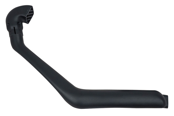 Шноркель для Toyota Hilux 1997-2005 2.7 (3RZ-FE)