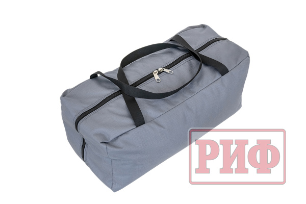 Утеплитель для автопалатки РИФ Soft RT01-140 140х240 см