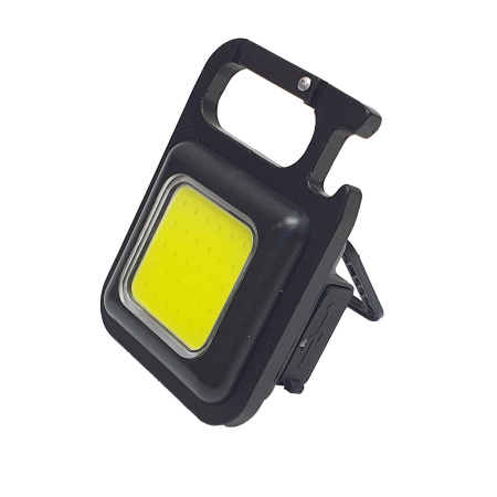 Фонарь BL-093 светодиодный