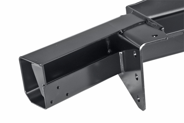 RIF150-30001-4 RIF150-30001-4