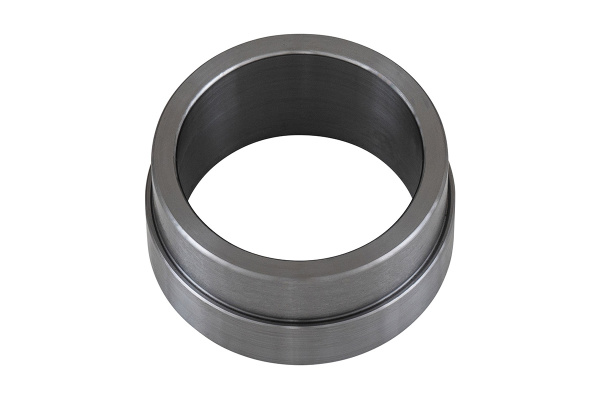 Главная пара HF для Tank 300 4.56