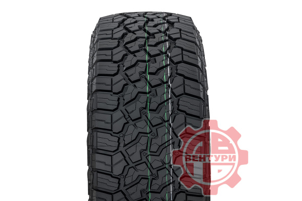 Шина ROADCRUZA RA7000 X/T 285/60R18 116T