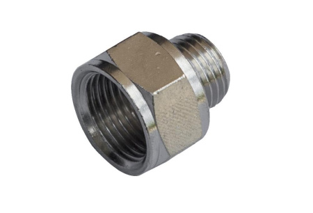 Соединение 1/4-3/8