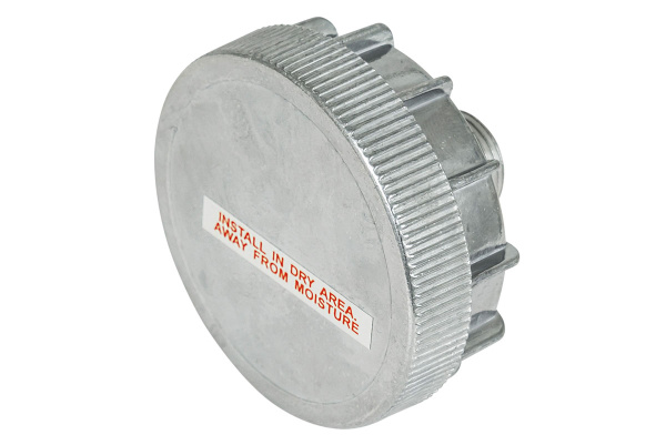 Пневмосистема комплект YF6456R ресивер 9,46 л 100%