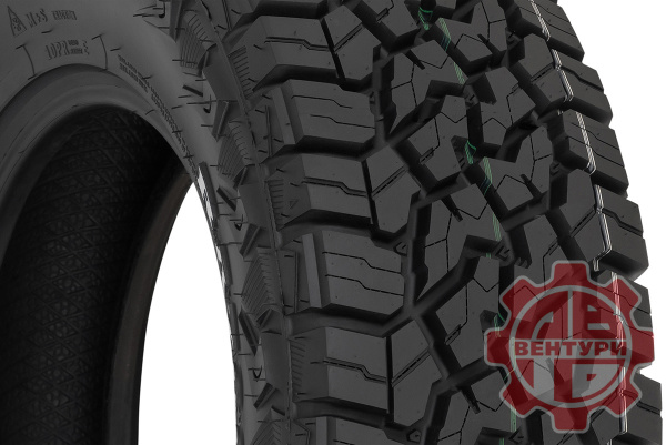 Шина ROADCRUZA RA7000 X/T LT225/75R16 115/112R