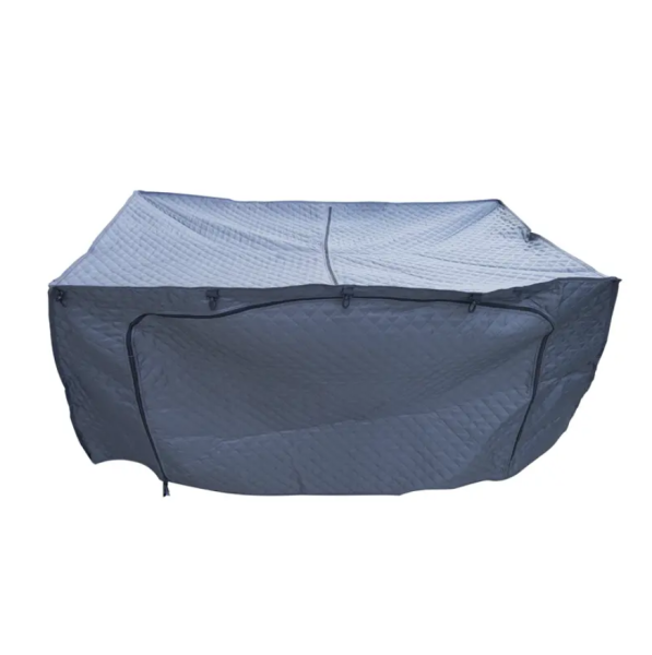 Утеплитель для автопалатки Wild Land Pathfinder II Pro Утеплитель для автопалатки Wild Land Pathfinder II Pro