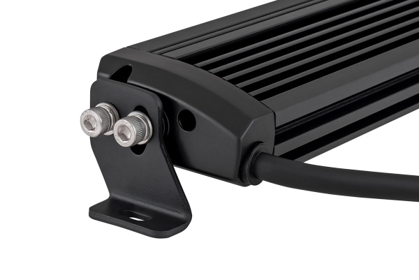 Светодиодная фара комбинированного света AURORA 1270 мм 750W