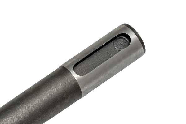 Вал приводной для лебёдок Runva HWP20000YP