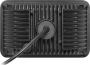 Встраиваемая светодиодная фара РИФ 167х107х81 мм 60W LED