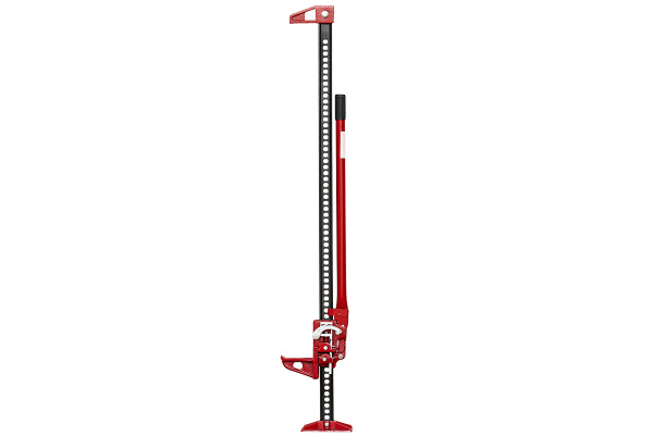 Домкрат реечный Farm Jack 150 см 3 т