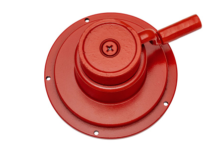 Переключатель редуктора гидравлической лебедки Runva HWP20000YP