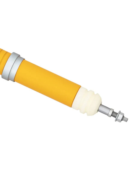 Амортизатор РИФ передний RAM (Dodge) 1500 2008-2021 4 поколение штатный и под лифт 0-50 мм