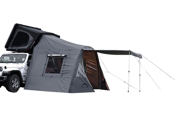 4 Тамбур  4 Тамбур