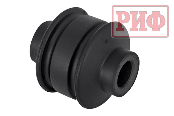 Втулка амортизатора РИФ SA286 (с маркировкой 1), Jeep Grand Cherokee WK