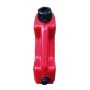 kan-EX-SAM-20L-RD kan-EX-SAM-20L-RD