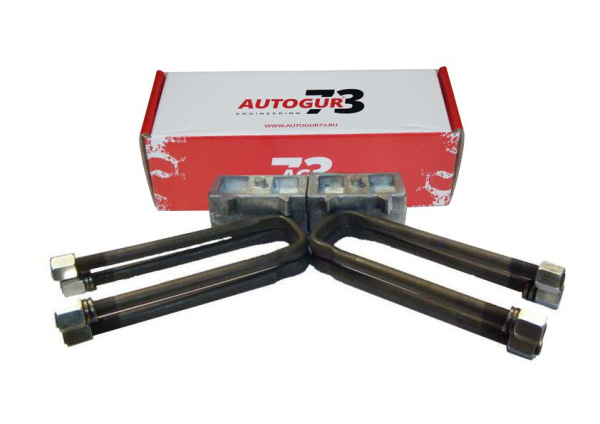 ЛРМ-3163-60 АЛ ЛРМ-3163-60 АЛ