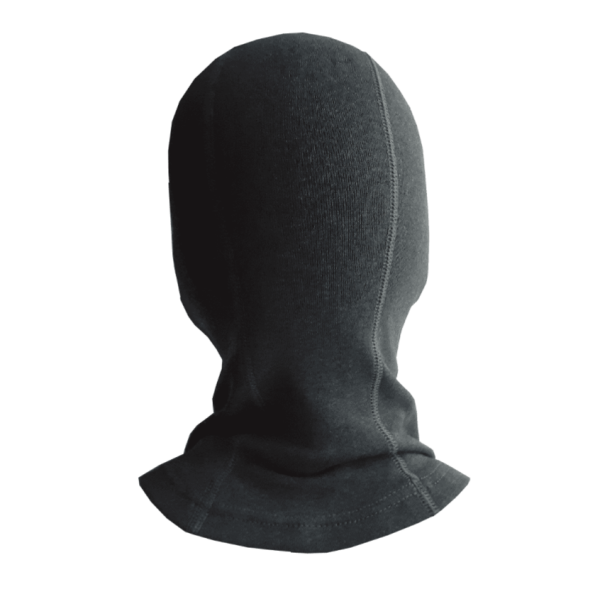 Балаклава Btrace Soft Outdoor Man, без размера, (серый)