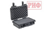 Кейс защитный ударопрочный РИФ 296х212х96 мм