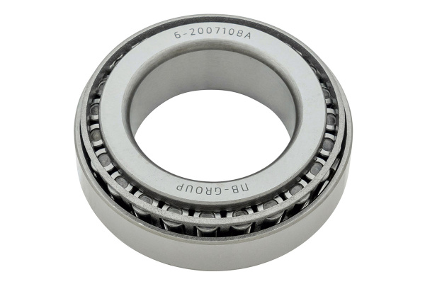 Ремкомплект передней ступицы ВАЗ-2121 Нива (зелёный)